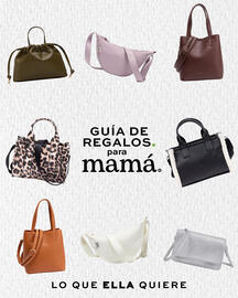 Catálogo Falabella Página 1