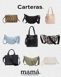 Catálogo Falabella Página 2