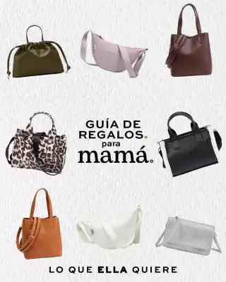 Catálogo Falabella (válido hasta 11-05)