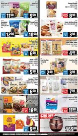 Galleria Supermarket flyer week 18 Page 3