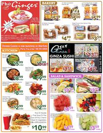 Ample Food Market flyer week 18 Page 2
