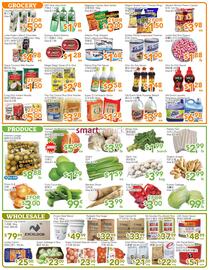 Ample Food Market flyer week 18 Page 3