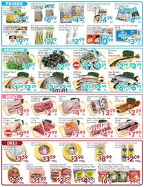 Ample Food Market flyer week 18 Page 4