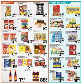 C&C Supermarket flyer week 18 Page 4