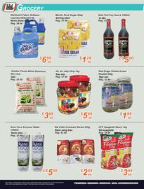 Golden Fresh Market flyer week 18 Page 4