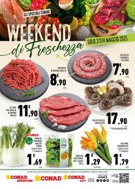 Volantino Conad Pagina 2