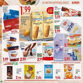 Volantino Crai Pagina 10