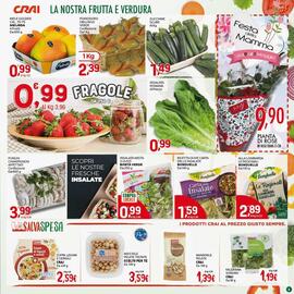 Volantino Crai Pagina 3