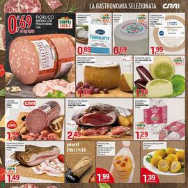 Volantino Crai Pagina 4