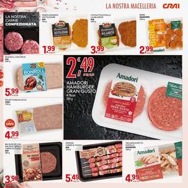 Volantino Crai Pagina 6