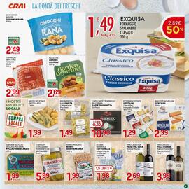 Volantino Crai Pagina 9