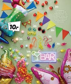 Bilka tilbudsavis Side 11