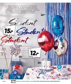 Bilka tilbudsavis Side 12