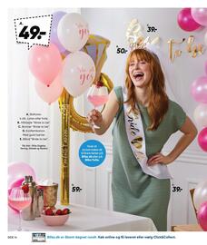 Bilka tilbudsavis Side 14