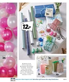 Bilka tilbudsavis Side 15