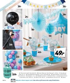Bilka tilbudsavis Side 16