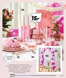 Bilka tilbudsavis Side 17