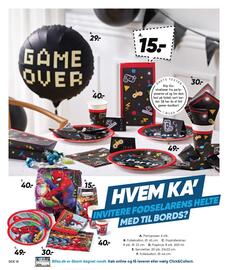 Bilka tilbudsavis Side 18