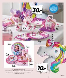 Bilka tilbudsavis Side 19