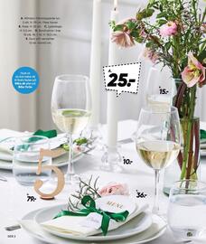 Bilka tilbudsavis Side 2
