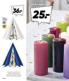 Bilka tilbudsavis Side 20
