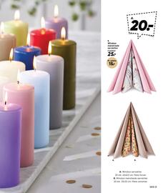 Bilka tilbudsavis Side 21