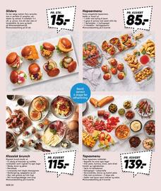 Bilka tilbudsavis Side 22