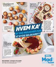 Bilka tilbudsavis Side 23