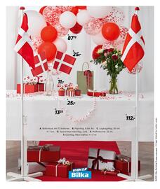 Bilka tilbudsavis Side 24