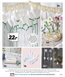 Bilka tilbudsavis Side 3