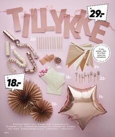 Bilka tilbudsavis Side 4