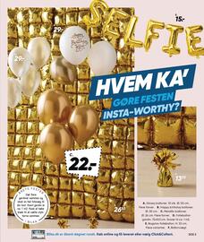 Bilka tilbudsavis Side 5