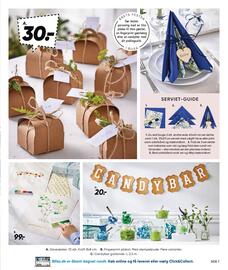 Bilka tilbudsavis Side 7