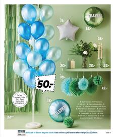 Bilka tilbudsavis Side 9