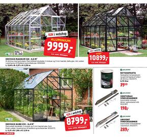 jem & fix tilbudsavis uge 19 Side 10