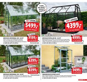 jem & fix tilbudsavis uge 19 Side 11