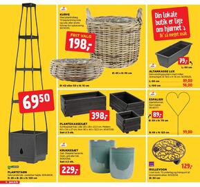 jem & fix tilbudsavis uge 19 Side 12