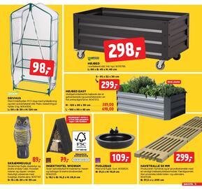 jem & fix tilbudsavis uge 19 Side 13