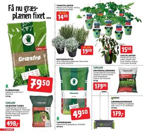 jem & fix tilbudsavis uge 19 Side 14