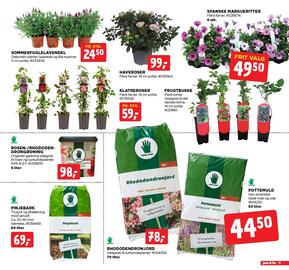 jem & fix tilbudsavis uge 19 Side 15