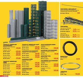 jem & fix tilbudsavis uge 19 Side 16
