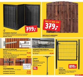 jem & fix tilbudsavis uge 19 Side 17