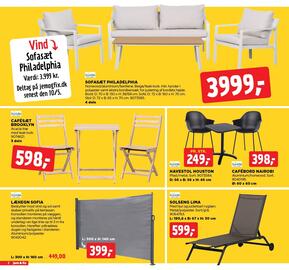 jem & fix tilbudsavis uge 19 Side 2