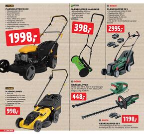 jem & fix tilbudsavis uge 19 Side 22