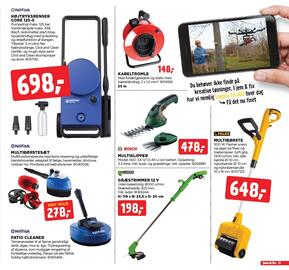 jem & fix tilbudsavis uge 19 Side 23