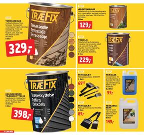 jem & fix tilbudsavis uge 19 Side 24
