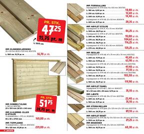 jem & fix tilbudsavis uge 19 Side 26