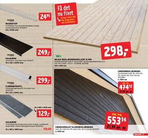 jem & fix tilbudsavis uge 19 Side 27