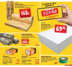 jem & fix tilbudsavis uge 19 Side 29