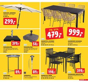 jem & fix tilbudsavis uge 19 Side 3